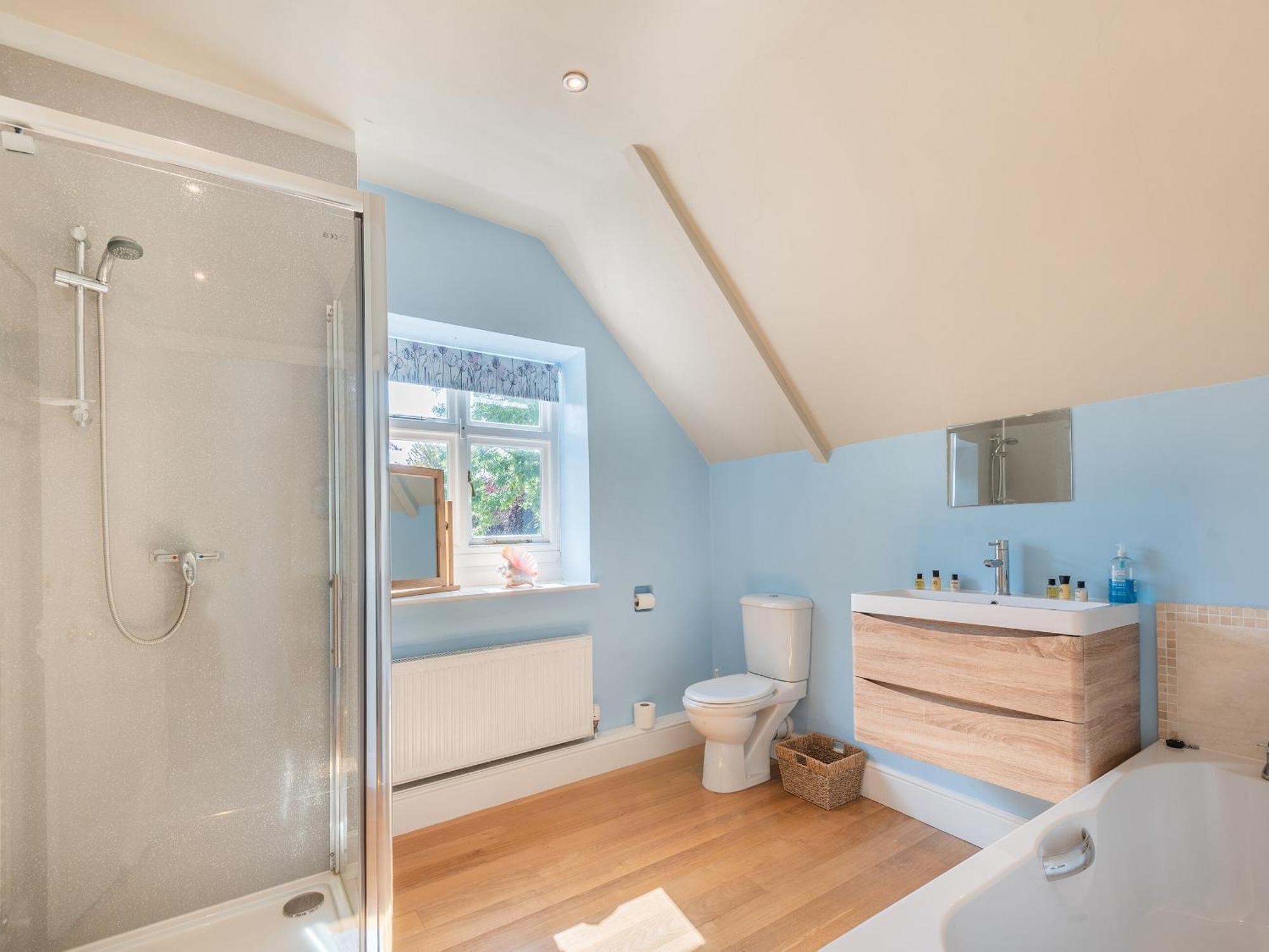 The Glebe Villa Heckington Buitenkant foto